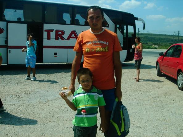 Erick 