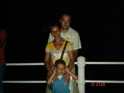 Erick 