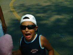 Erick 
