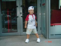 Erick 