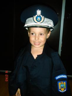 Erick 