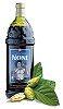 Tahitian Noni Juice 