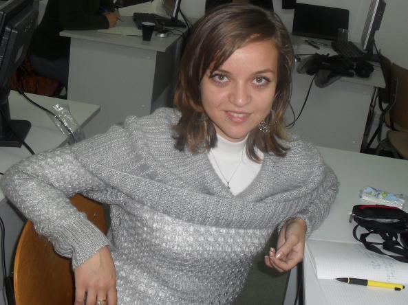 La facultate