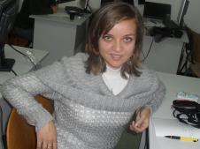La facultate