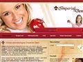 Clinica stomatologica Imperial Dent