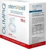 OLIMPIQ STEMXCELL 75%
