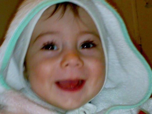 alex