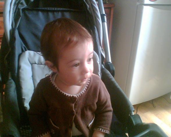 alex