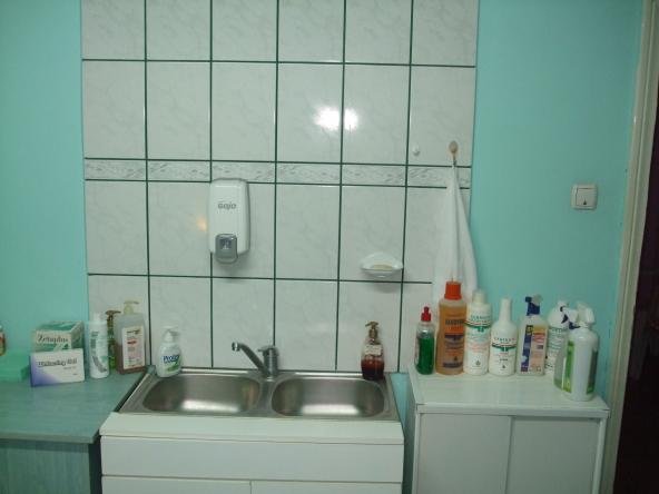 Mihaela B 5