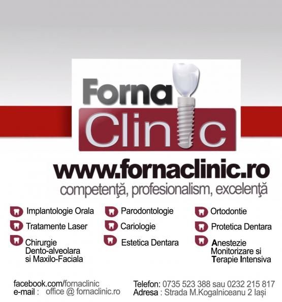 FornaClinic