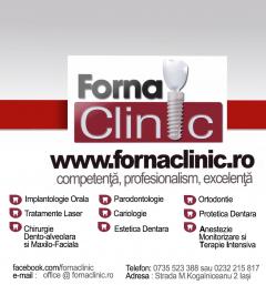FornaClinic