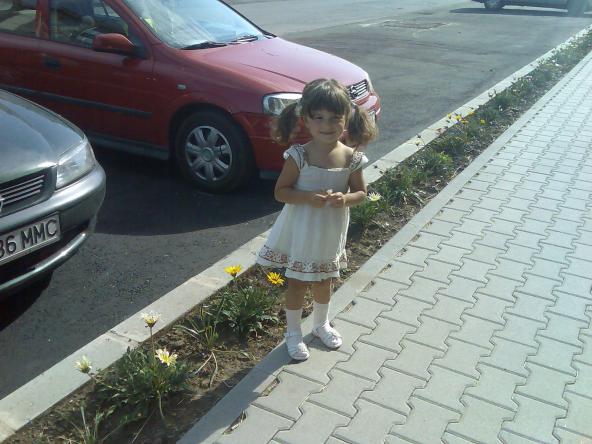 Yasmine
