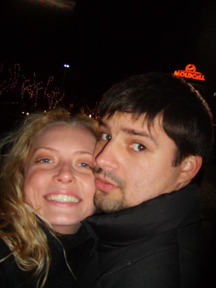 say cheese ;)
