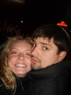say cheese ;)