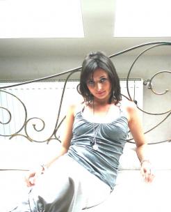 relaxare