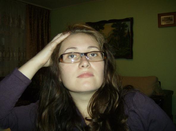 elisa
