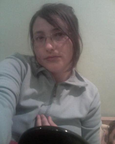Anca