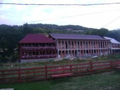 Lapusul Romanesc-judetul Maramures