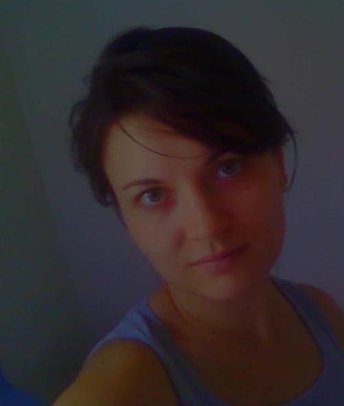 geanynaclaudya
