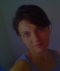 geanynaclaudya