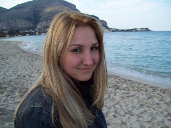 mare