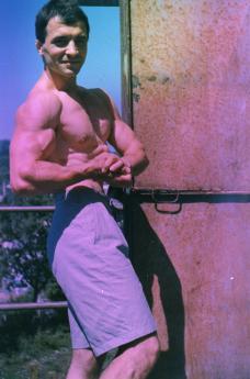 la sala acum 5ani in romania