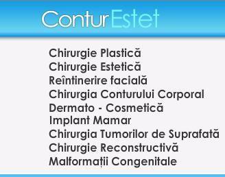 Contur Estet