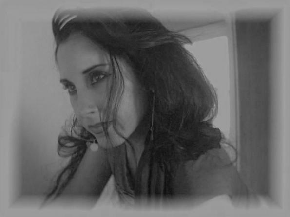 dara farach