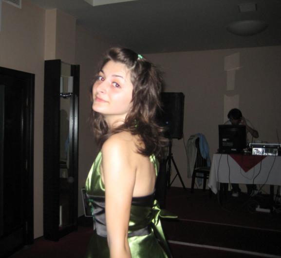 Milena
