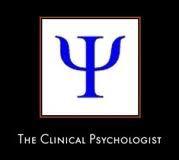 Psihologie clinica si psihosexologie