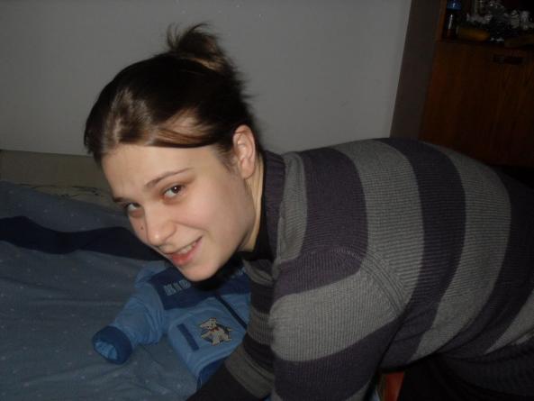Andreea