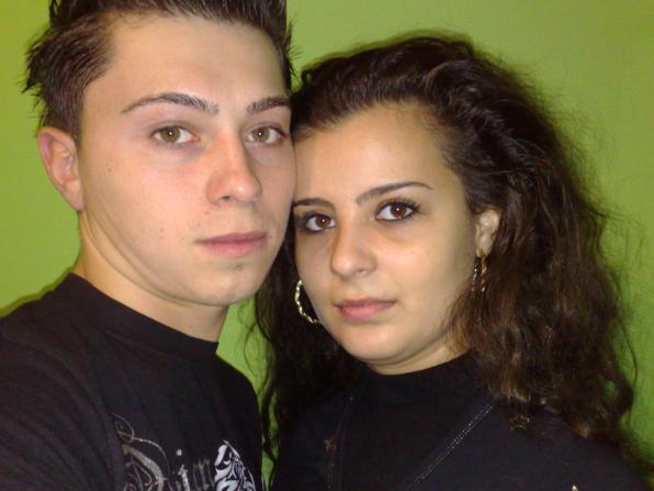 noi