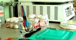 Laborator