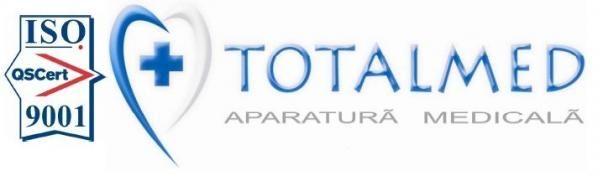 Sigla TOTALMED