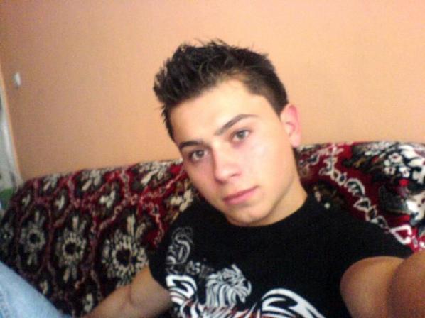 george