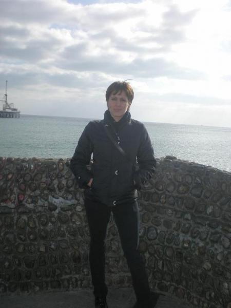 eu la brighton