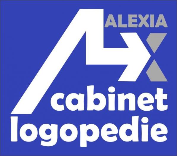 CABINET LOGOPEDIC ALEXIA