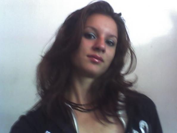 Studenta