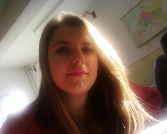blonda