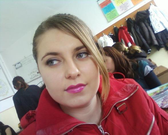 blonda2