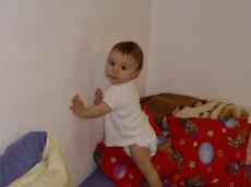 Alexutu la prima incercare de ridicare
