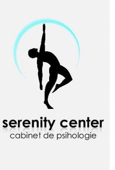 serenity center