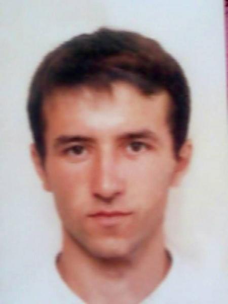 poza mea
