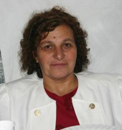 vorica