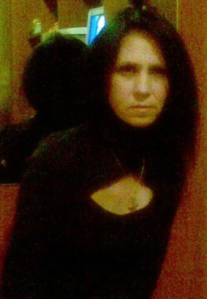 Cami