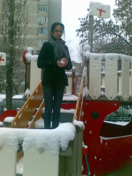 camy