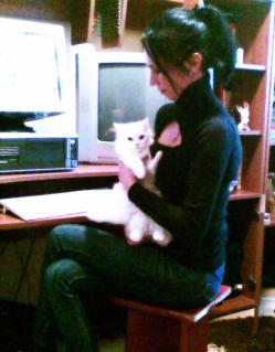 Camy