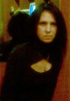 Cami