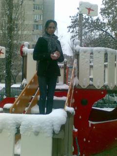 camy