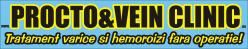 PROCTO & VEIN CLINIC BAIA MARE